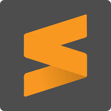 Hướng dẫn cài đặt phần mềm Sublime Text để viết chương trình html